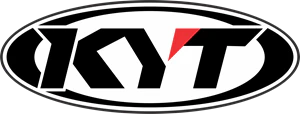 KYT Americas