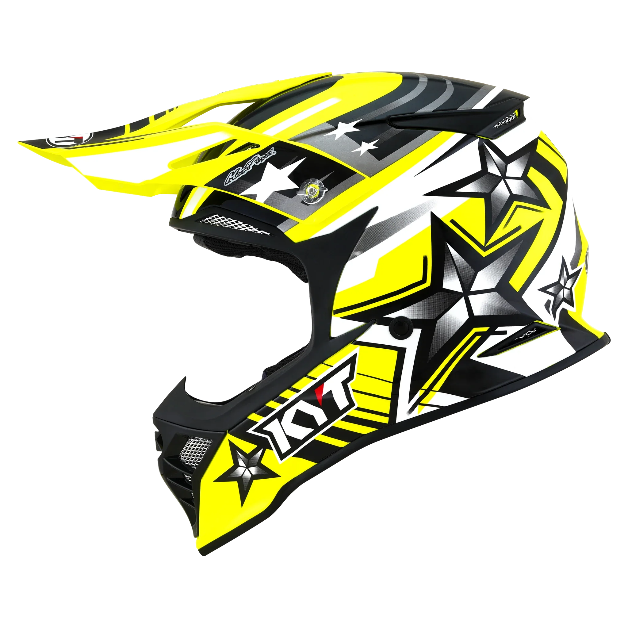 Thumbnail 10